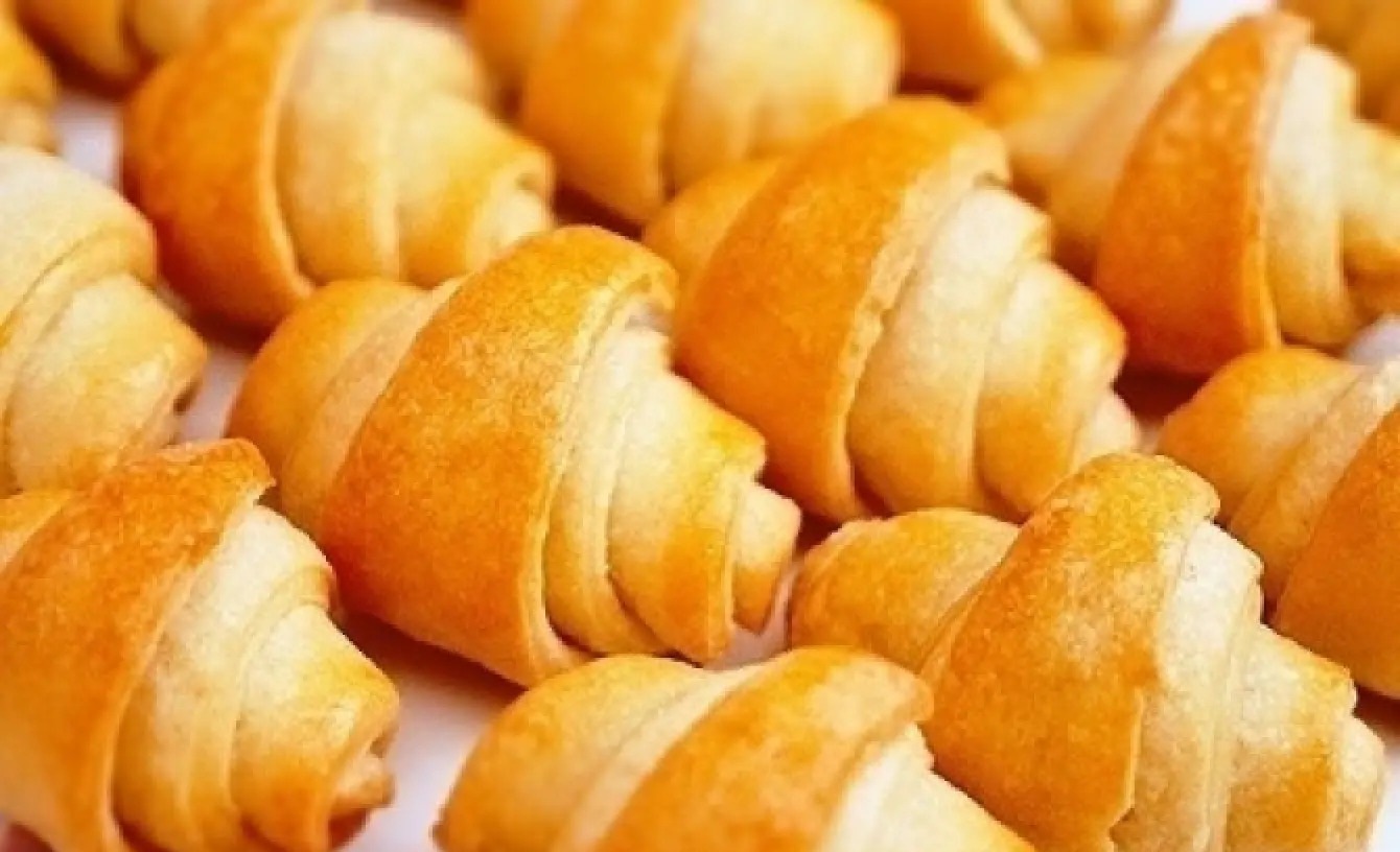 Kifli